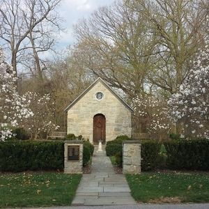 Meet your Posher, Wan